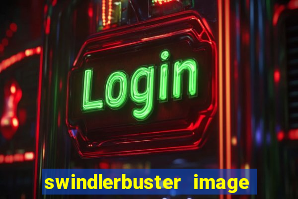 swindlerbuster image search free